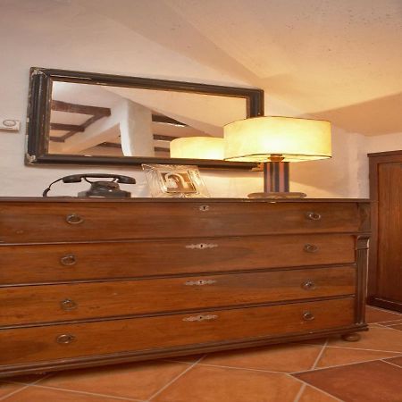 فيلا Rilovic House Srednji Radovcici المظهر الخارجي الصورة