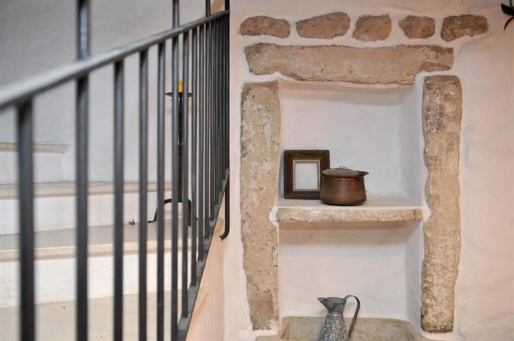 فيلا Rilovic House Srednji Radovcici المظهر الخارجي الصورة